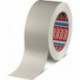 Ruban d'emballage papier tesapack® 4713 blanc L.50m l.50mm TESA (Par 6)