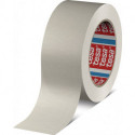 Ruban d'emballage papier tesapack® 4713 blanc L.50m l.50mm TESA (Par 6)