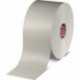 Ruban d'emballage papier tesapack® 4713 blanc L.50m B.75mm TESA (Par 6)