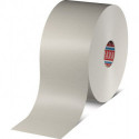 Ruban d'emballage papier tesapack® 4713 blanc L.50m B.75mm TESA (Par 6)