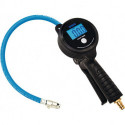 Gonfleur de pneus manuel airstar dig.évalué pour la conformité, avec fiche Quick DN 7.2 EWO