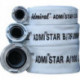 Tuyau de construction/industriel Ext.mi®Star 602 Int. 25mm L.20m Storz D 2 ROULEAUX (Par 2)