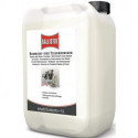 Nettoyant pour freins/pièces sans acétone 5 l bidon BALLISTOL