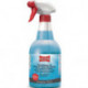 Nettoyant universel et pour plastiques 750 ml vaporisateur BALLISTOL (Par 6)