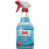 Nettoyant universel et pour plastiques 750 ml vaporisateur BALLISTOL (Par 6)
