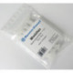 Mélangeur statique plastique 25g,50g 10 pcs./btl.MARSTON
