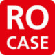 Taraudeuse SUPERTRONIC® 2000 E 58 tr/min 1/2-2 pouces 18 V 4.0 Ah