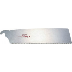 Lame de scie japonaise-L.230mm 16 TPI f.TAJIMA scies fines TAJIMA