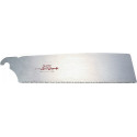Lame de scie japonaise-L.230mm 16 TPI f.TAJIMA scies fines TAJIMA