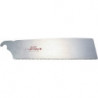Lame de scie japonaise-L.230mm 16 TPI f.TAJIMA scies fines TAJIMA