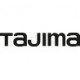 Lame de scie japonaise-L.230mm 16 TPI f.TAJIMA scies fines TAJIMA