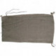 Sac à sable env. 17-18 kg L x l 600 x 400 mm Jute 300g/m²