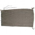 Sac à sable env. 17-18 kg L x l 600 x 400 mm Jute 300g/m²