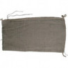 Sac à sable env. 17-18 kg L x l 600 x 400 mm Jute 300g/m²