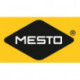 Pulvérisateur à pression 3275 XP capacité de remplissage 5l 3bar G.1.7kg MESTO