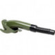 Bec verseur essence/diesel sans barrière anti-erreur L.280 lar.68 vert