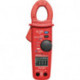 Pince multimètre CM 2-1 0.01 A-400 A CAT IV 600 V.CAT III 100 V BENNING