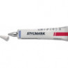 Pâte de marquage STYLMARK ORIGINAL blanc tube 50ml MARKAL
