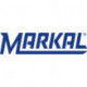 Pâte de marquage STYLMARK ORIGINAL rouge tube 50ml MARKAL