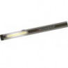 Lampe stylo LED WORK PEN 200 R/FLASH MICRO R 20-200 lm Li-Ion 750 mAh SCANGRIP
