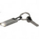 Lampe stylo LED WORK PEN 200 R/FLASH MICRO R 20-200 lm Li-Ion 750 mAh SCANGRIP