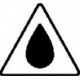 Kabeltrommel Super-Solid 50m H07RN-F 3x1.5 mm² 320mm 3 Schutzkon.steckd.