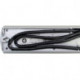 Multiprise Primera Line 16 A 250 V Steckd.10 2m H05VV-F 3x1.5 mm²