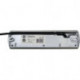 Multiprise Primera Line 16 A 250 V Steckd.10 2m H05VV-F 3x1.5 mm²