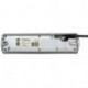 Multiprise Primera Line 16 A 250 V Steckd.10 2m H05VV-F 3x1.5 mm²