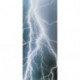 Multiprise 10 A 250 V Steckd.6 3m H05VV-F 3x1.5 mm² BRENNENSTUHL