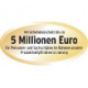 Multiprise 10 A 250 V Steckd.6 3m H05VV-F 3x1.5 mm² BRENNENSTUHL