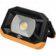 Projecteur LED sans fil PF 1000 M 3,7 V 2,5 Ah Li-Ion BRENNENSTUHL