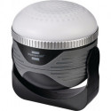 Lampe LED rechargeable max.5.5 W 350 lm 3.7 V/4.4 Ah 4.4 Ah 3.7 V IP44 BRENNENSTUHL