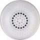 Lampe LED rechargeable max.5.5 W 350 lm 3.7 V/4.4 Ah 4.4 Ah 3.7 V IP44 BRENNENSTUHL