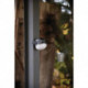 Lampe LED rechargeable max.5.5 W 350 lm 3.7 V/4.4 Ah 4.4 Ah 3.7 V IP44 BRENNENSTUHL