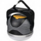 Lampe LED rechargeable max.5.5 W 350 lm 3.7 V/4.4 Ah 4.4 Ah 3.7 V IP44 BRENNENSTUHL