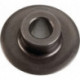 Molette de coupe de rechange F3 D. mol. coupe 31,8 mm p. de coupe 7,5 mm acier haute qualité RIDGID
