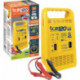 Chargeur de batterie TCB 120 12 V 3,5-7 A GYS