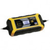 Chargeur de batterie ARTIC 8000 12 V 2 / 8 A GYS