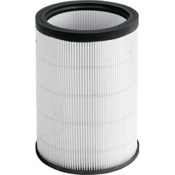 Elément filtrant FPP 3400 f.eCraft série STARMIX