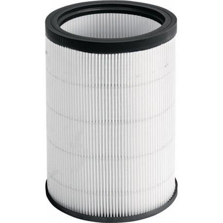 Elément filtrant FPP 3400 f.eCraft série STARMIX