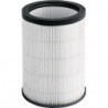 Elément filtrant FPP 3400 f.eCraft série STARMIX