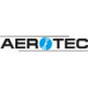 Compresseur Aerotec 625-90 PRO 420l/min 15bar 3 kW 400 V.50 Hz 90l AEROTEC