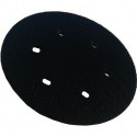 Plateau support D.150mm 10000min-¹ AEROTEC