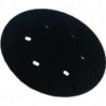 Plateau support D.150mm 10000min-¹ AEROTEC