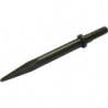 Burin pointu Pro XS hors tout L.215mm 12.75mm 6-KT AEROTEC