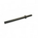 Burin plat Pro XS total L.215mm coupe B.15mm 12.75mm 6-KT AEROTEC