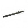 Burin plat Pro XS total L.215mm coupe B.15mm 12.75mm 6-KT AEROTEC