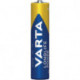 Batterie Longlife Power 1.5 V AAA-AM4-Micro 1240 mAh LR03 4903 4 St./Bl.