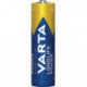 Batterie Longlife Power 1.5 V AA-AM3-Mignon 2950 mAh LR6 4906 4 St./Bl.